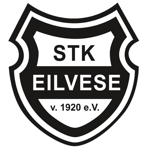 STK Eilvese v. 1920 e.V