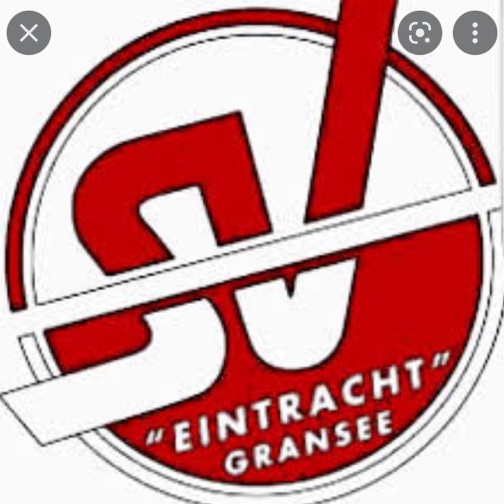 SV Eintracht Gransee 