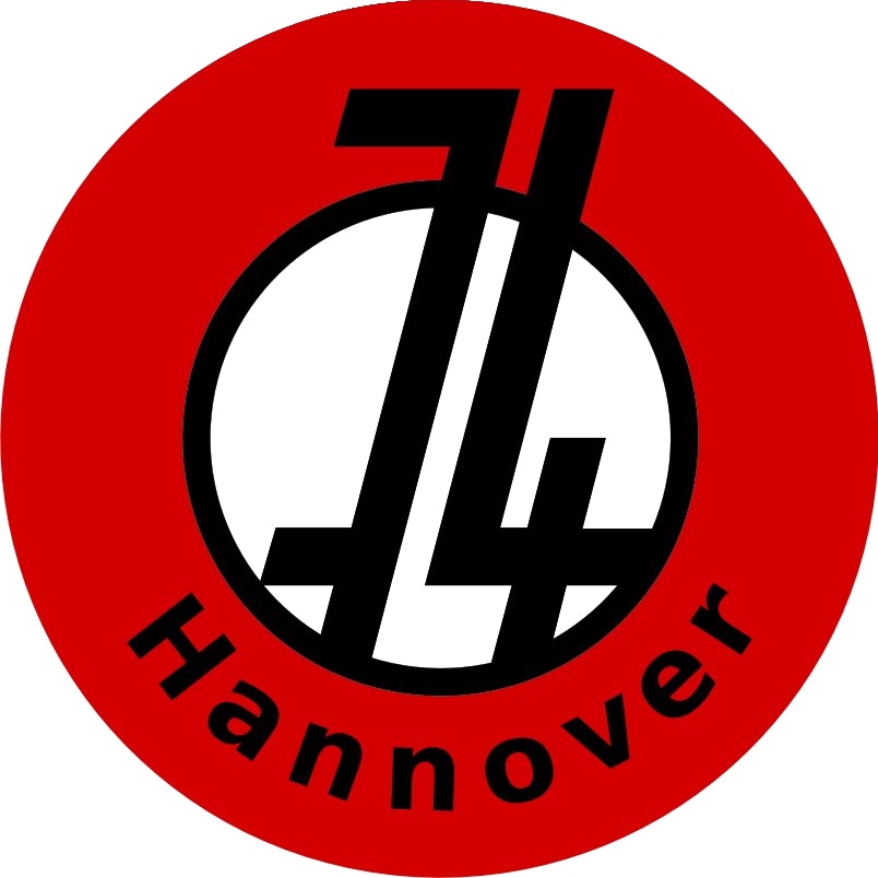 SG v. 1874 Hannover