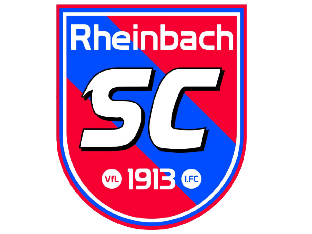 SC Rheinbach