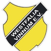 Westfalia Vinnum