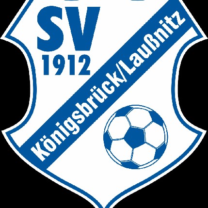SV Königsbrück Laußnitz