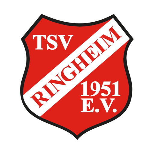TSV Ringheim