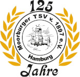 Moorburger TSV