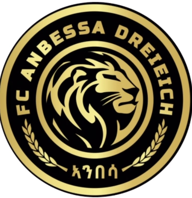 FC Anbessa Dreieich