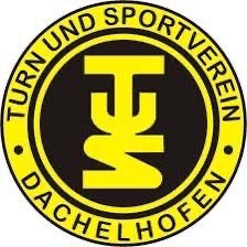 TuS Dachelhofen 