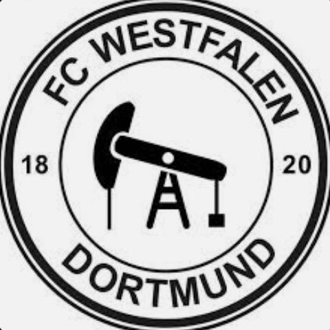 FC Westfalen Dortmund e.V.