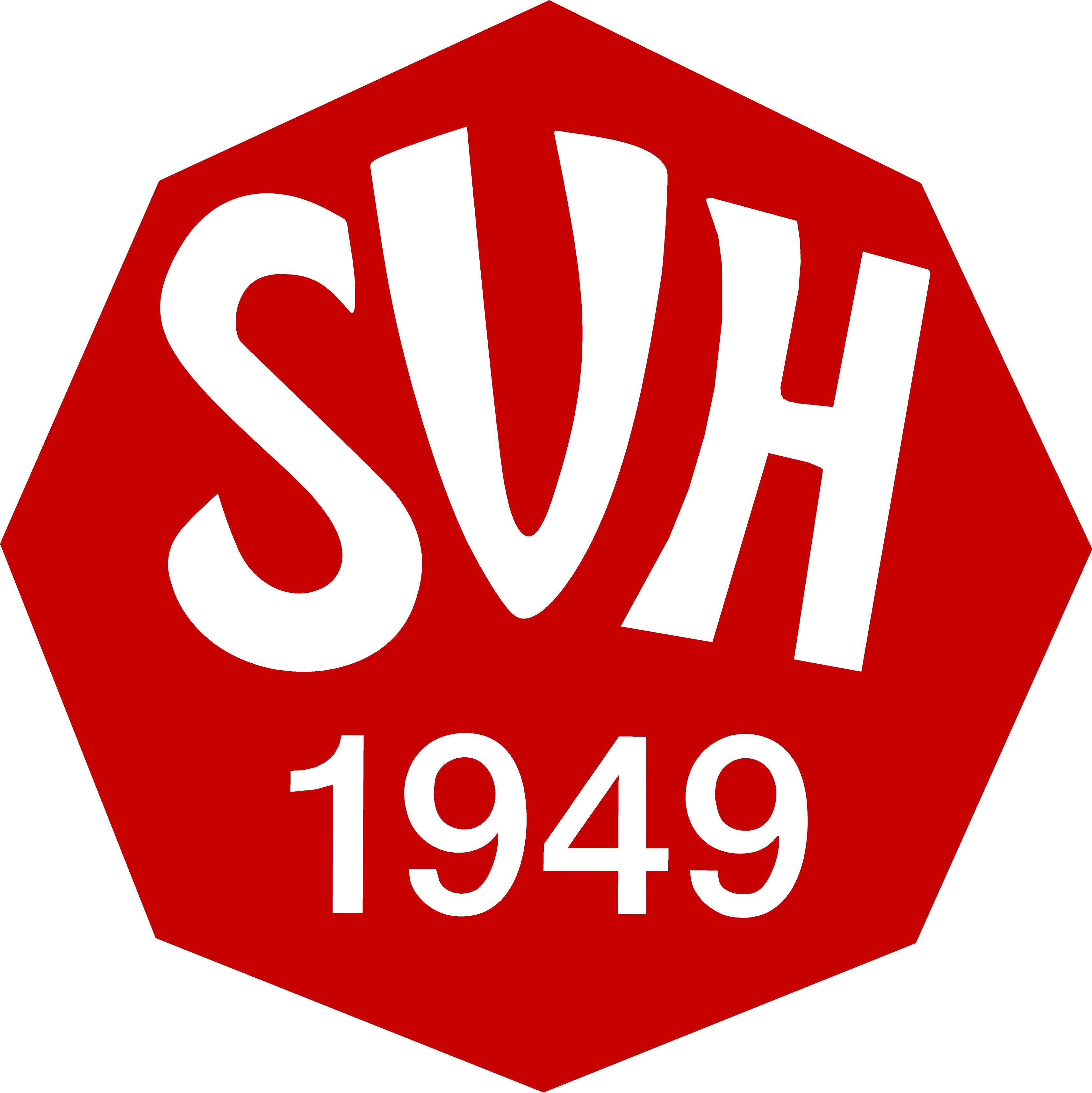 SV 1949 Haspelmoor