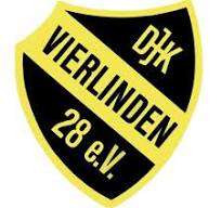 DJK Vierlinden