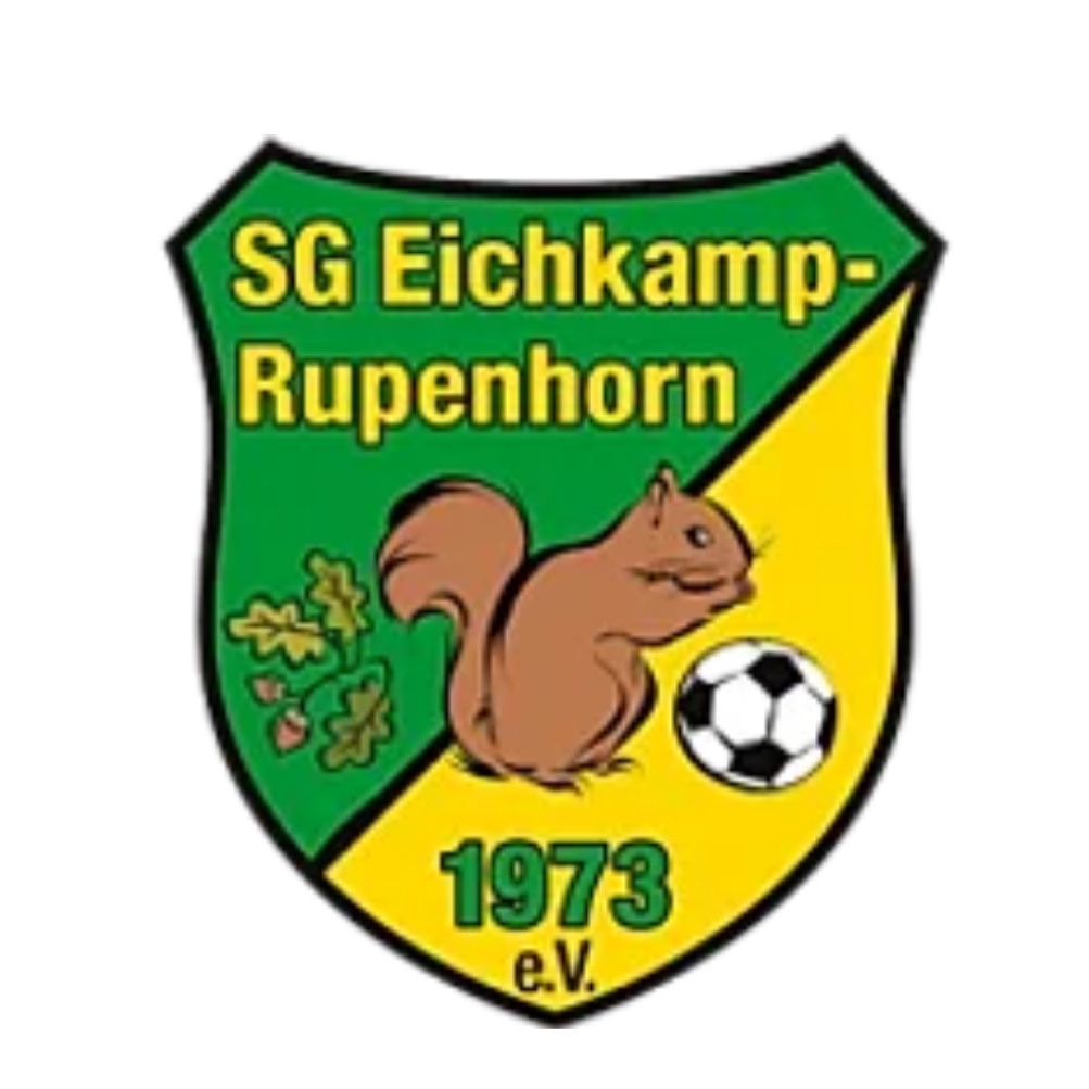 SG Eichkamp-Rupenhorn