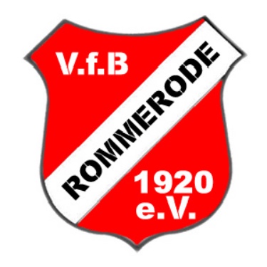 VfB Rommerode 