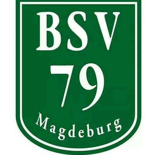 BSV 79 Magdeburg