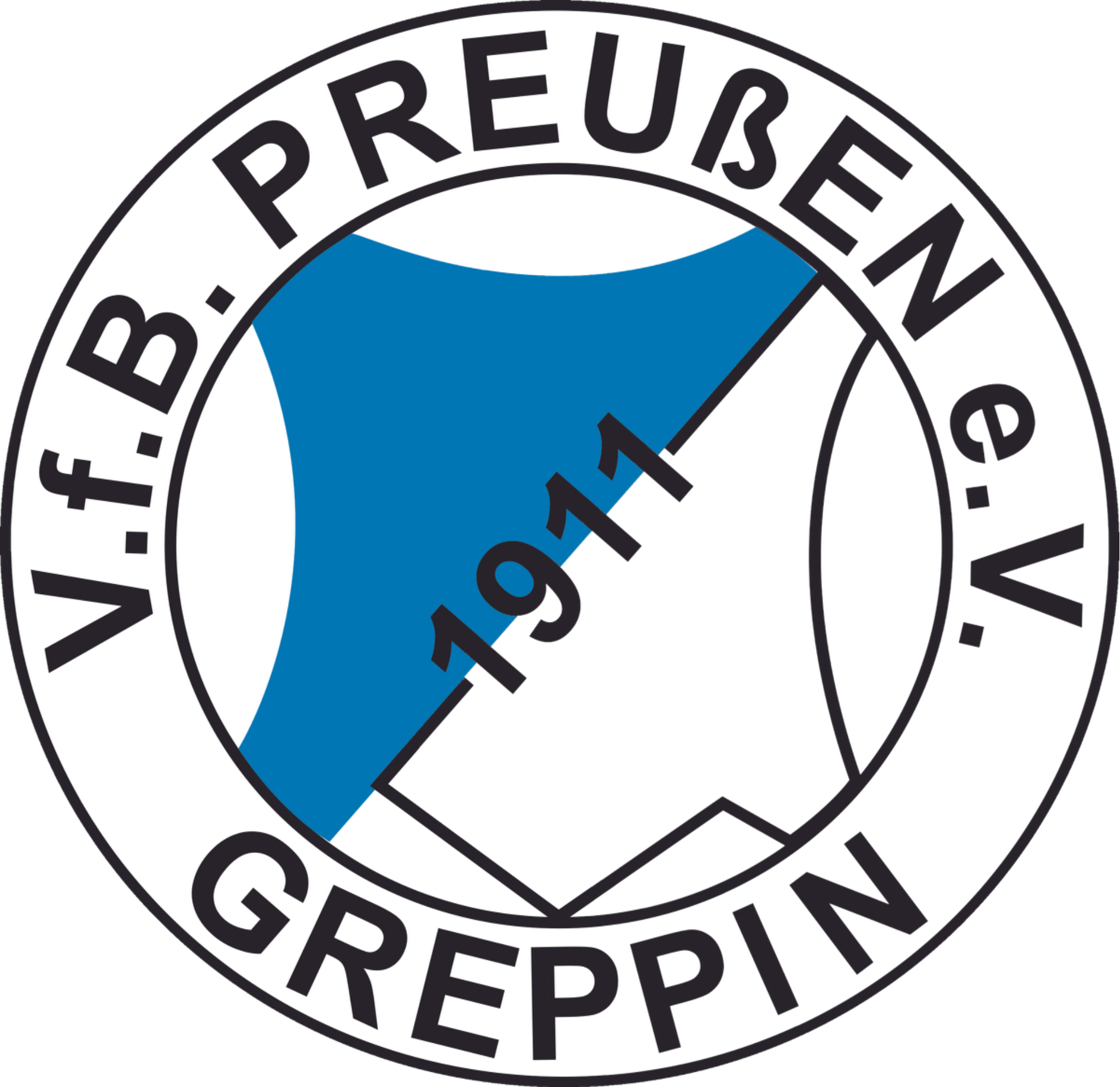 VfB Preußen Greppin