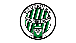 SG Union Sandersdorf