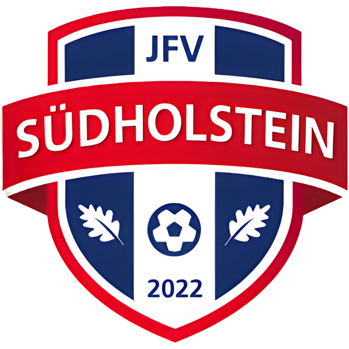 JFV Südholstein 2026 e.V.