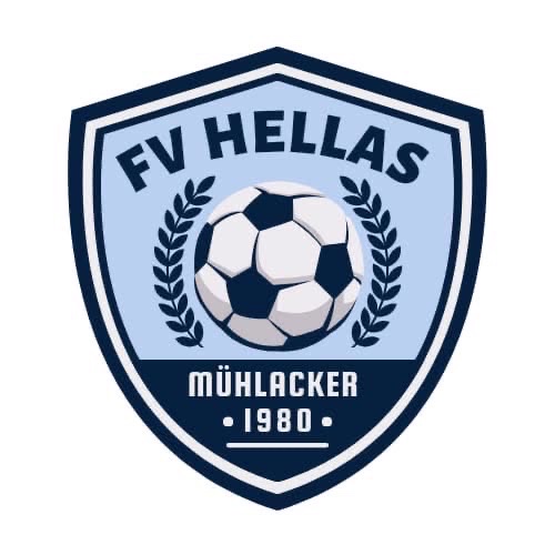 Fv Hellas Mühlacker