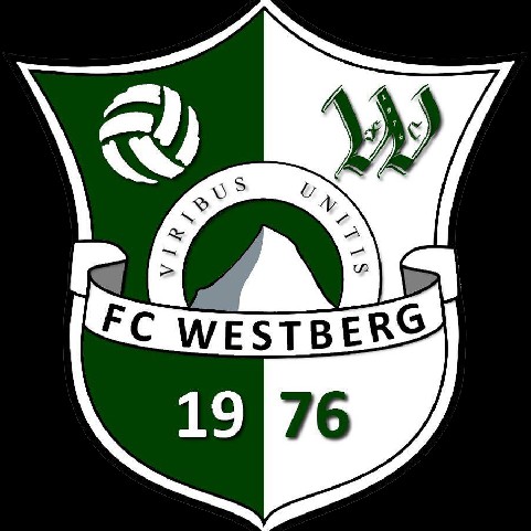 FC Westberg 