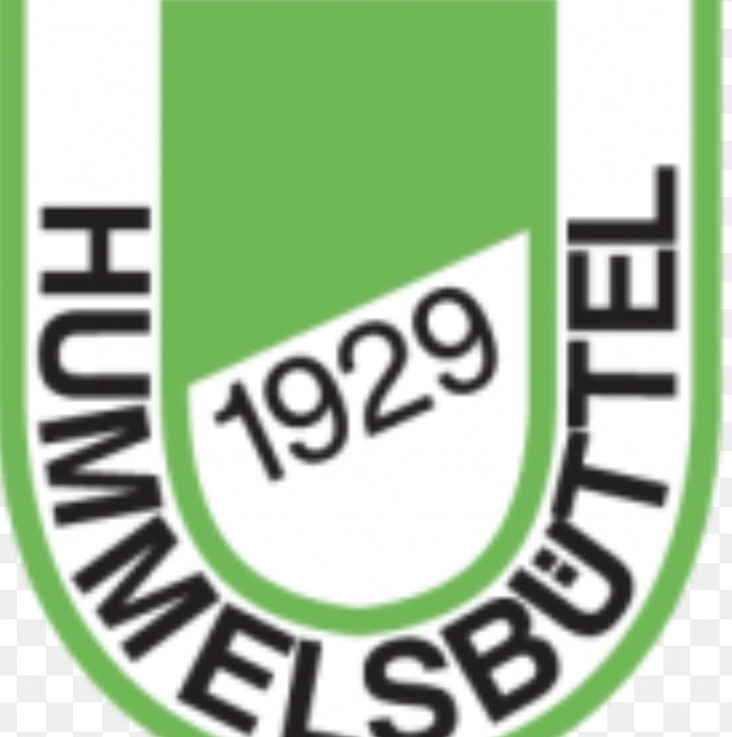 Hummelsbüttler Sport Verein