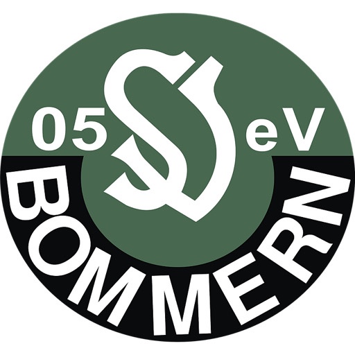 SV Bommern 05