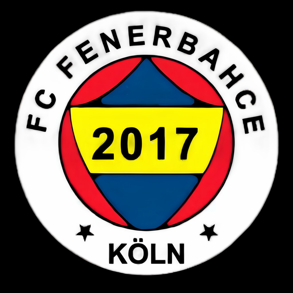 FC Fenerbahce Köln