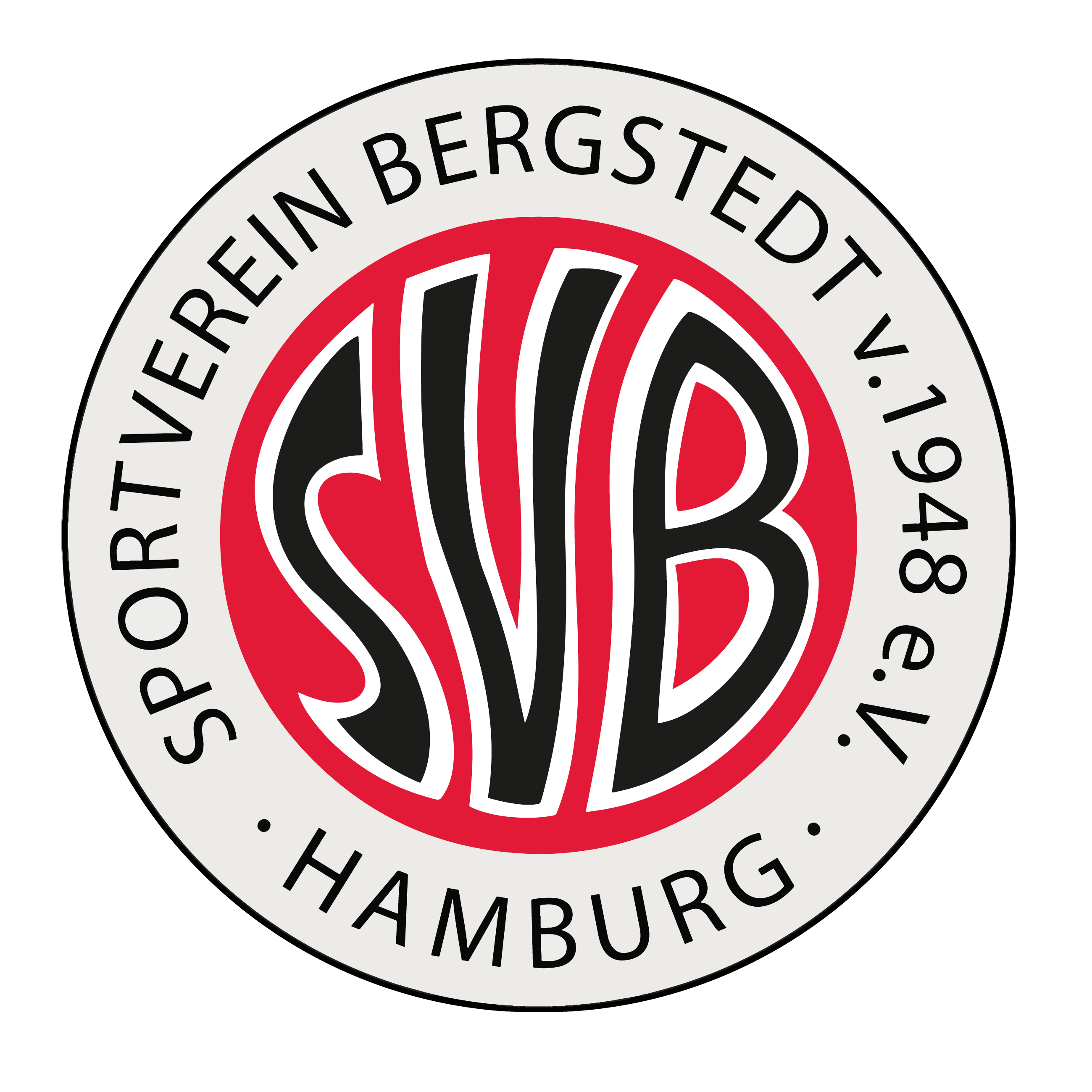 SV Bergstedt