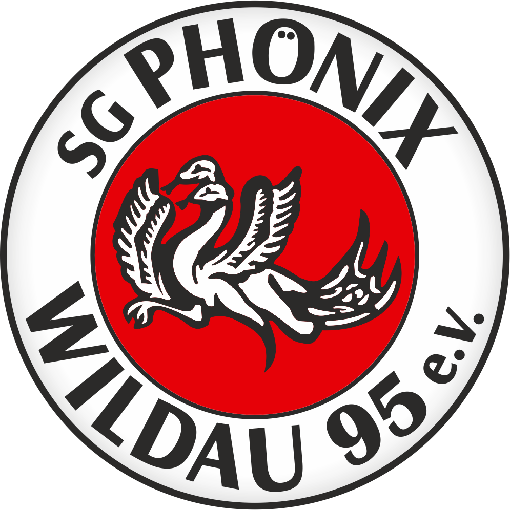 SG Phönix Wildau 
