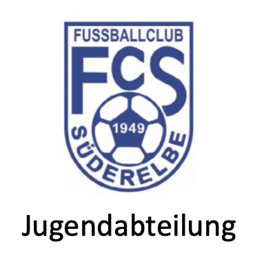 FC Süderelbe (Jugendabteilung)