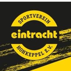 SV Eintracht Hohkeppel