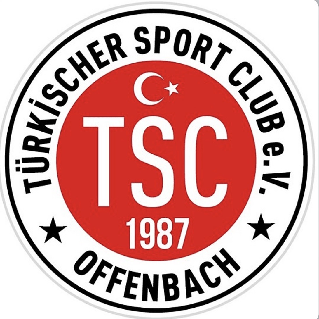 Türkischer SC Offenbach