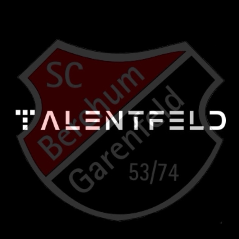 SC Berchum/Garenfeld 53/74 e.V.