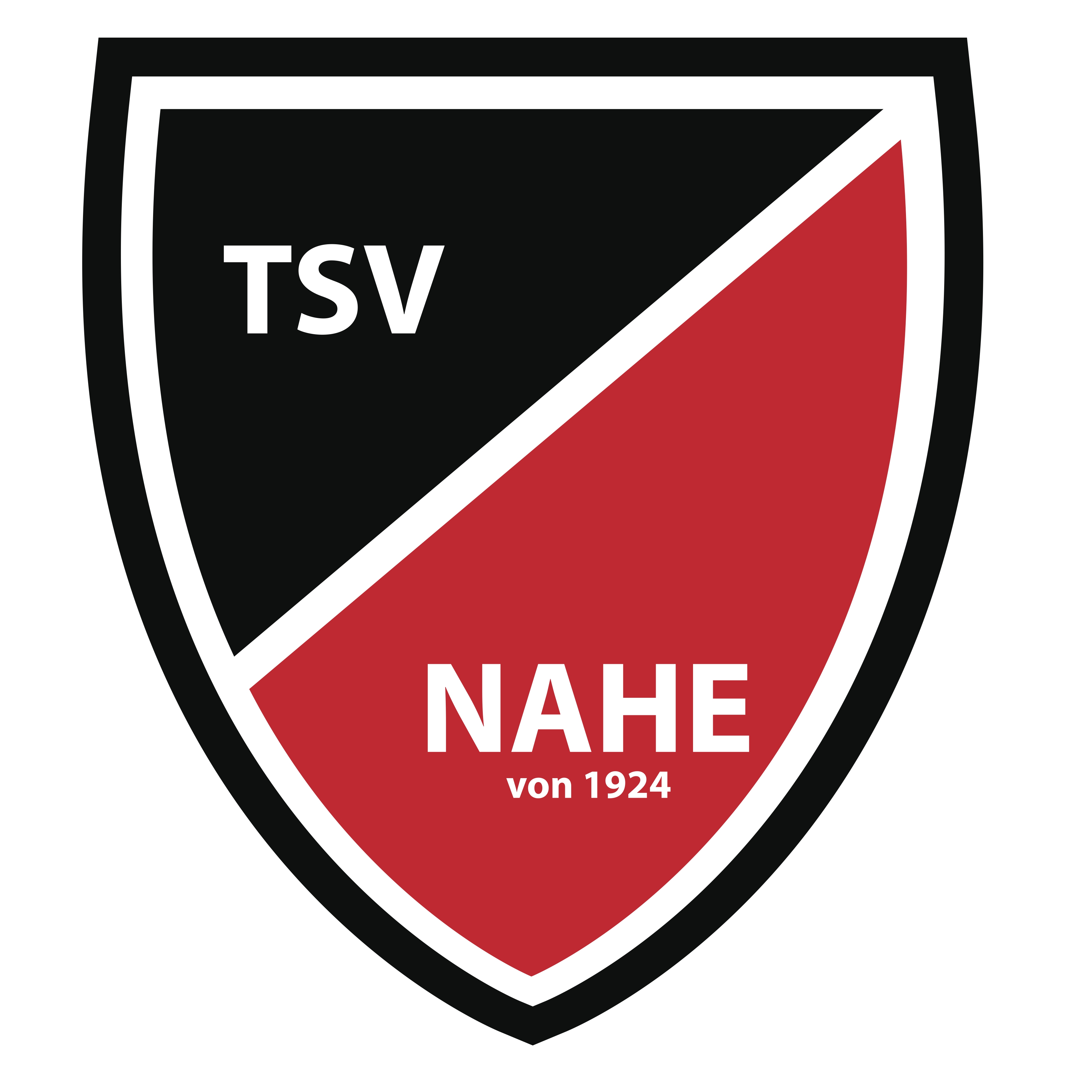 TSV Nahe