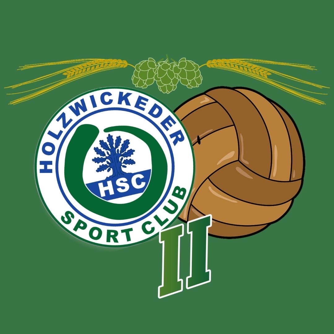 Holzwickeder SC