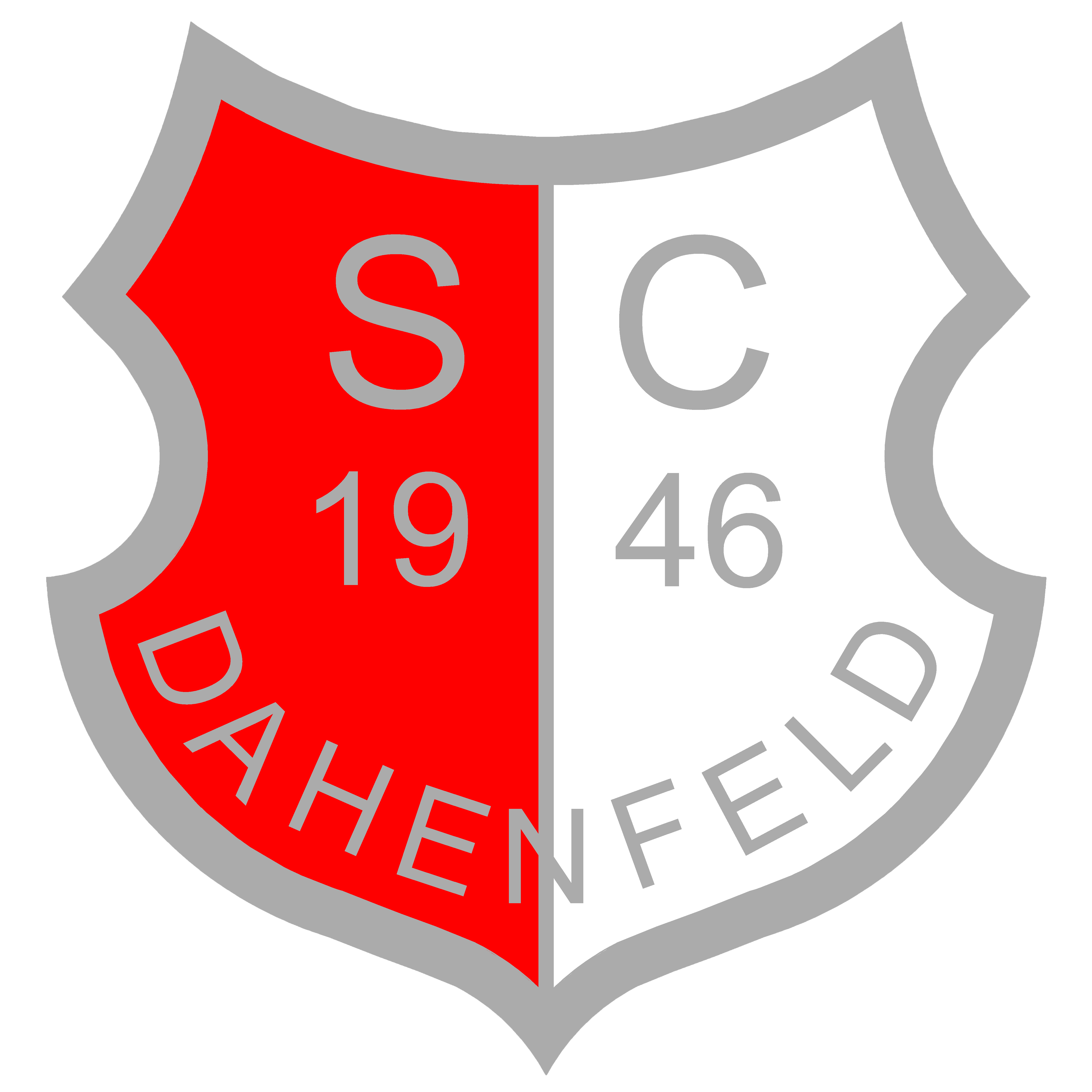 SC Dahenfeld 