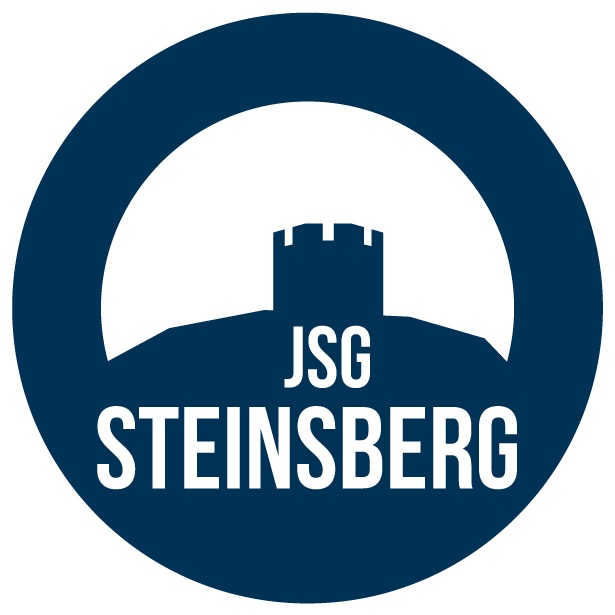 JSG Steinsberg