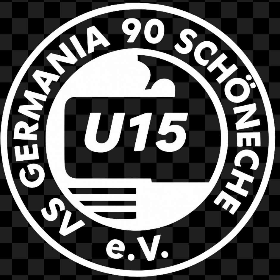 Germania 90 Schöneiche U15