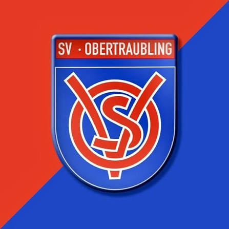 SV Obertraubling