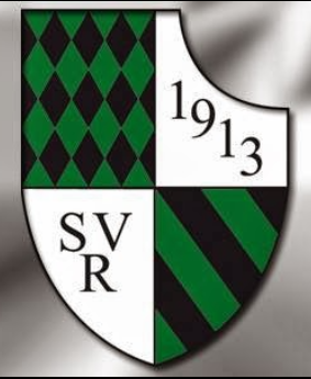 SpVgg Röhlinghausen 1913