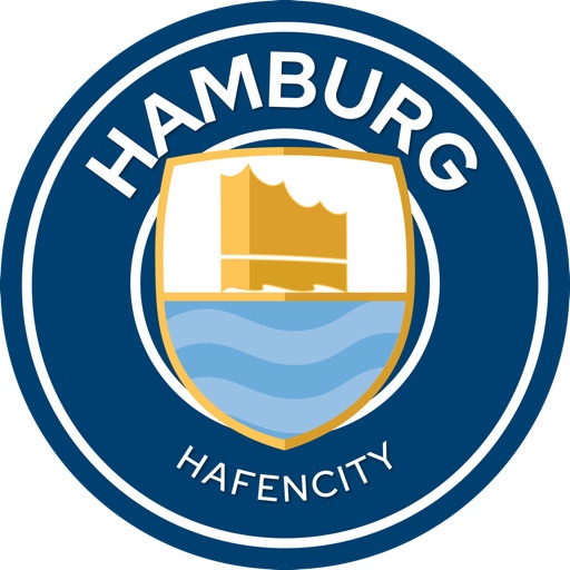 Hamburg HafenCity FC e.V.