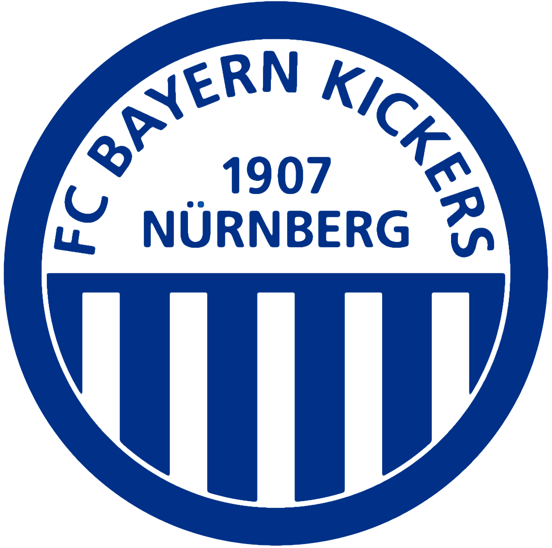 FC Bayern Kickers