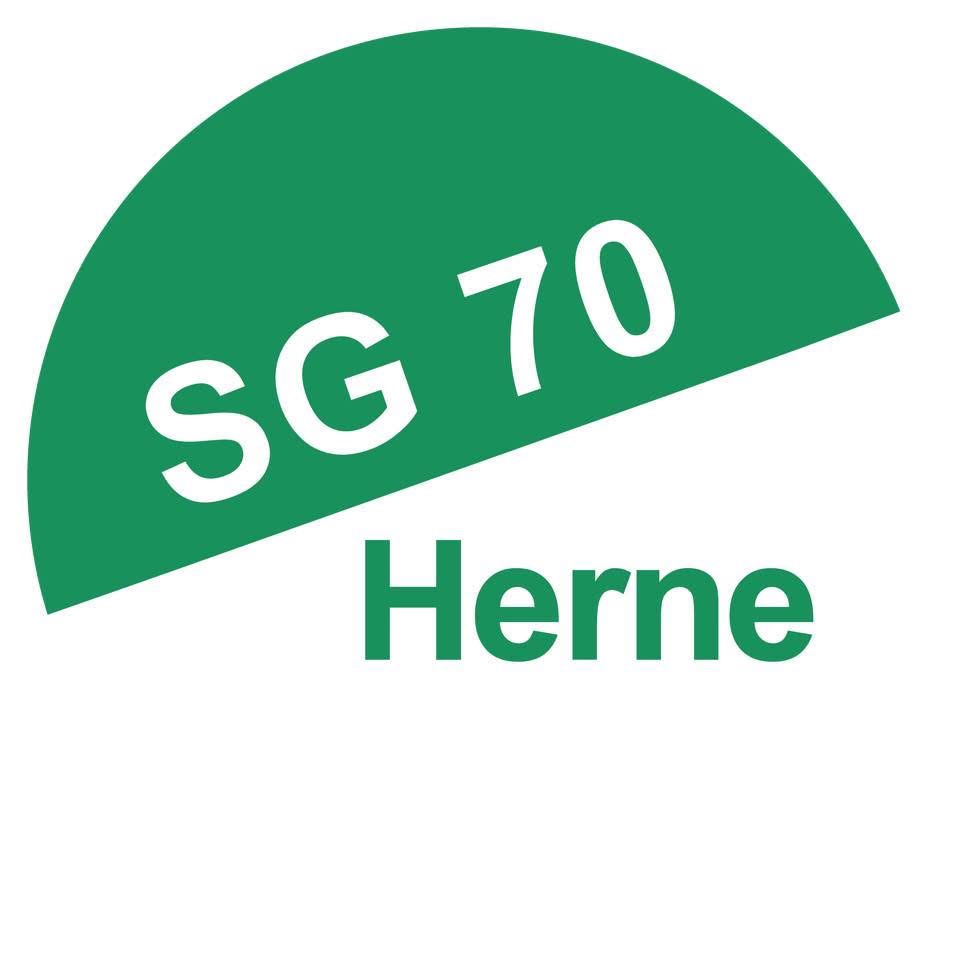 SG Herne 70