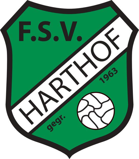 FSV Harthof München