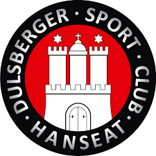 DSC Hanseat Dulsberg