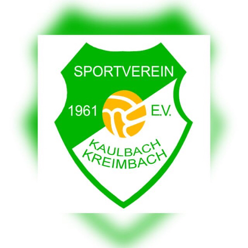 SV Kaulbach-Kreimbach e.V