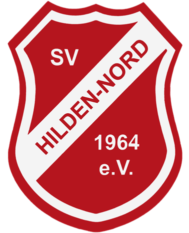 SV Hilden-Nord 1964 e.V.