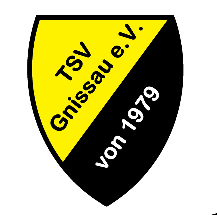 TSV Gnissau