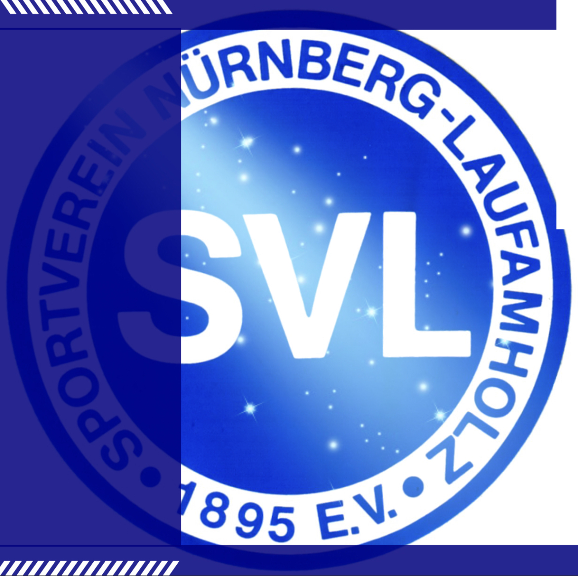 SV Nürnberg Laufamholz 1895 