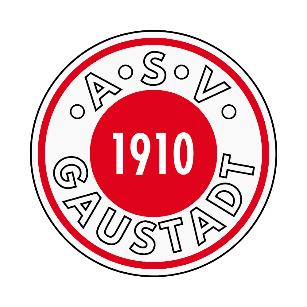 ASV Gaustadt