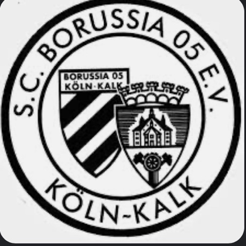 Borussia Kalk