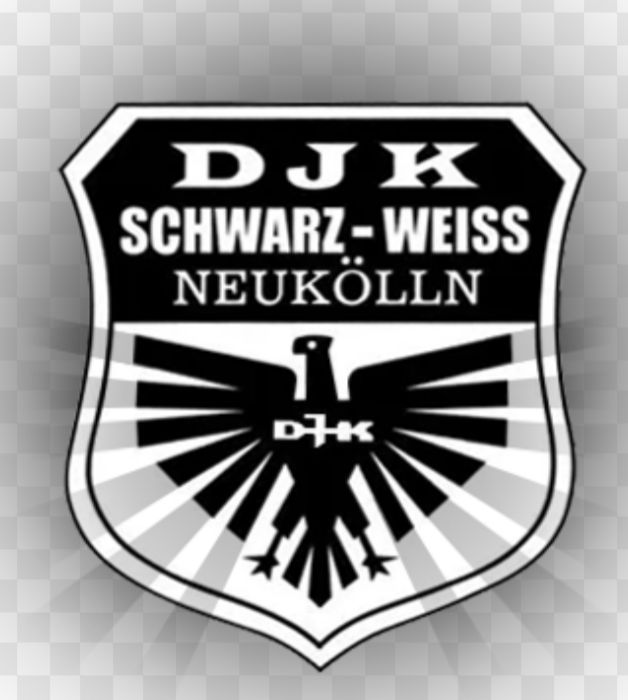 DJK SW Neukölln