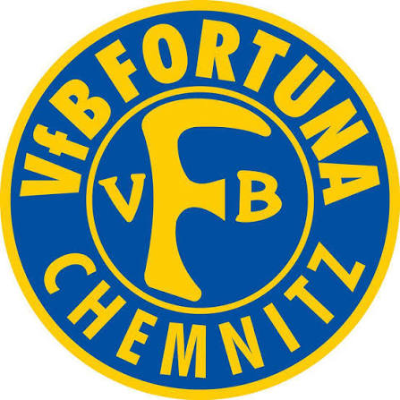 VfB Fortuna Chemnitz